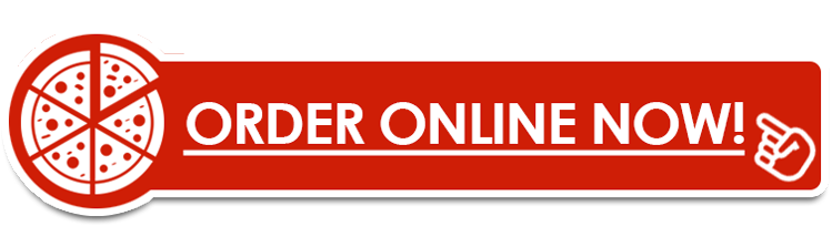 Order Online